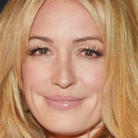 Cat Deeley Nackt