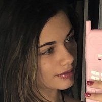 cat_marri Nackt