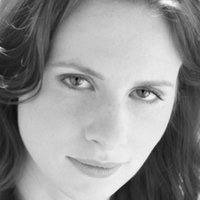 Cat Miller Nackt