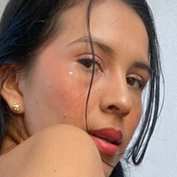 Cata Bella Nackt