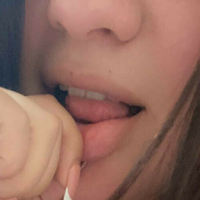 cataleyaboobs Nackt