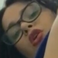 Cataleyarusso Nackt