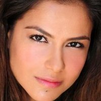 Catalina Denis Nackt