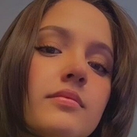 Catalina Mel Nackt