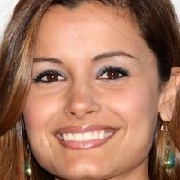 Catalina Rodriguez Nackt
