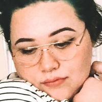 catalinahaldova Nackt