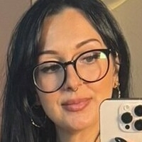 catandthebat / wittlemousey Nackt