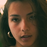 Catarina Xantunes Nackt