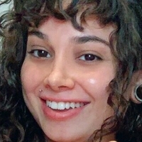 catarinaforfree Nackt