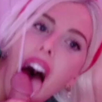 Catberg Nackt