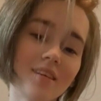 catbog Nackt