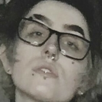 catboibloosy Nackt