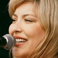 Cate Canning Nackt