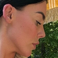 catelyncherryxx Nackt