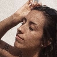 Caterina Benedetti Nackt