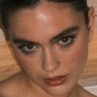 Caterina Ferioli Nackt