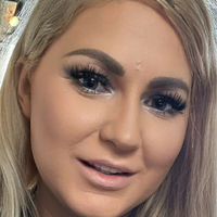catfishwifefreepage Nackt