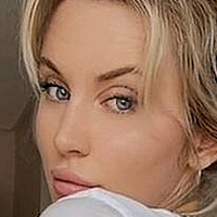Cath May Nackt