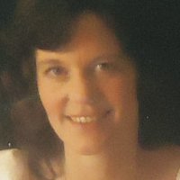 Catharine Simmons Nackt