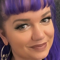 Catherin Sharpies Nackt