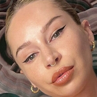 catherine_fox Nackt