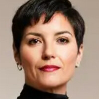 Catherine_frp Nackt