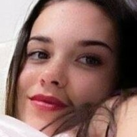 Catherine.Gairard Nackt