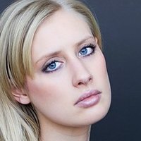 Catherine Jandrain Nackt