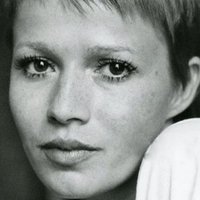 Catherine Jourdan Nackt