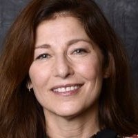 Catherine Keener Nackt