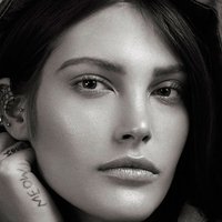 Catherine Mcneil Nackt