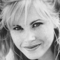 Catherine Sutherland Nackt