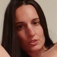 Catherine_Tramell™ Nackt