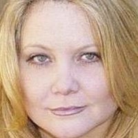 Catherine Wagener Nackt
