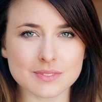 Catherine Waller Nackt