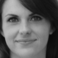 Catherine Williams Nackt