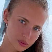 catherine7 Nackt