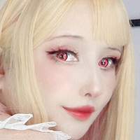 catherinefarron Nackt