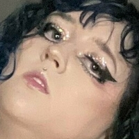 catholicvirgin Nackt