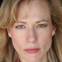 Cathryn de Prume Nackt