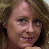Cathryn Harrison Nackt
