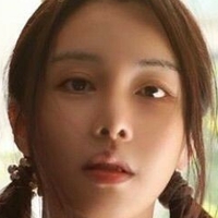 Cathryn Li Nackt