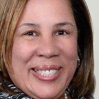 Cathy Davis Nackt