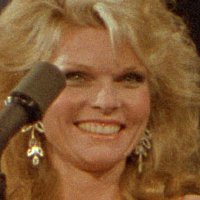 Cathy Lee Crosby Nackt
