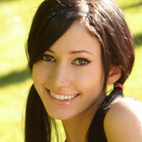 catie_free Nackt