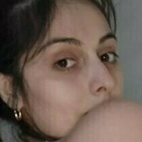 catisima Nackt