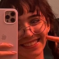 Catlyn Crespo Nackt