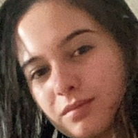 catnahmek Nackt