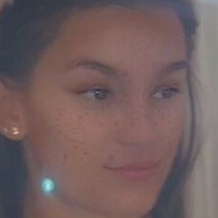 catrinaarroyo Nackt