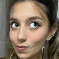 catyxberry Nackt